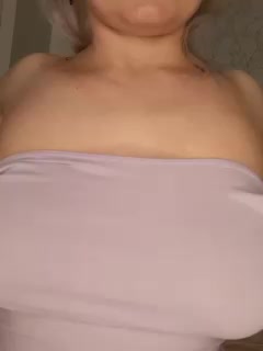 Anesteishen Adult Chat October 13, 2025