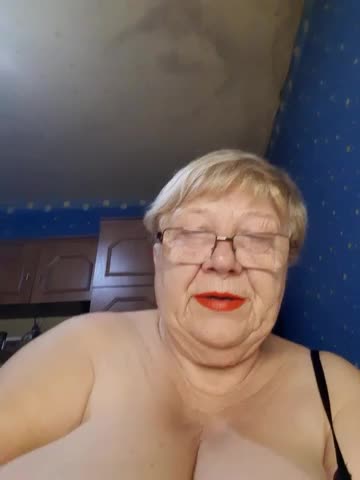 Lena_Gaby Adult Chat October 13, 2025