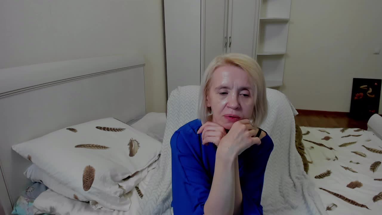 aminalive Adult Chat October 13, 2025