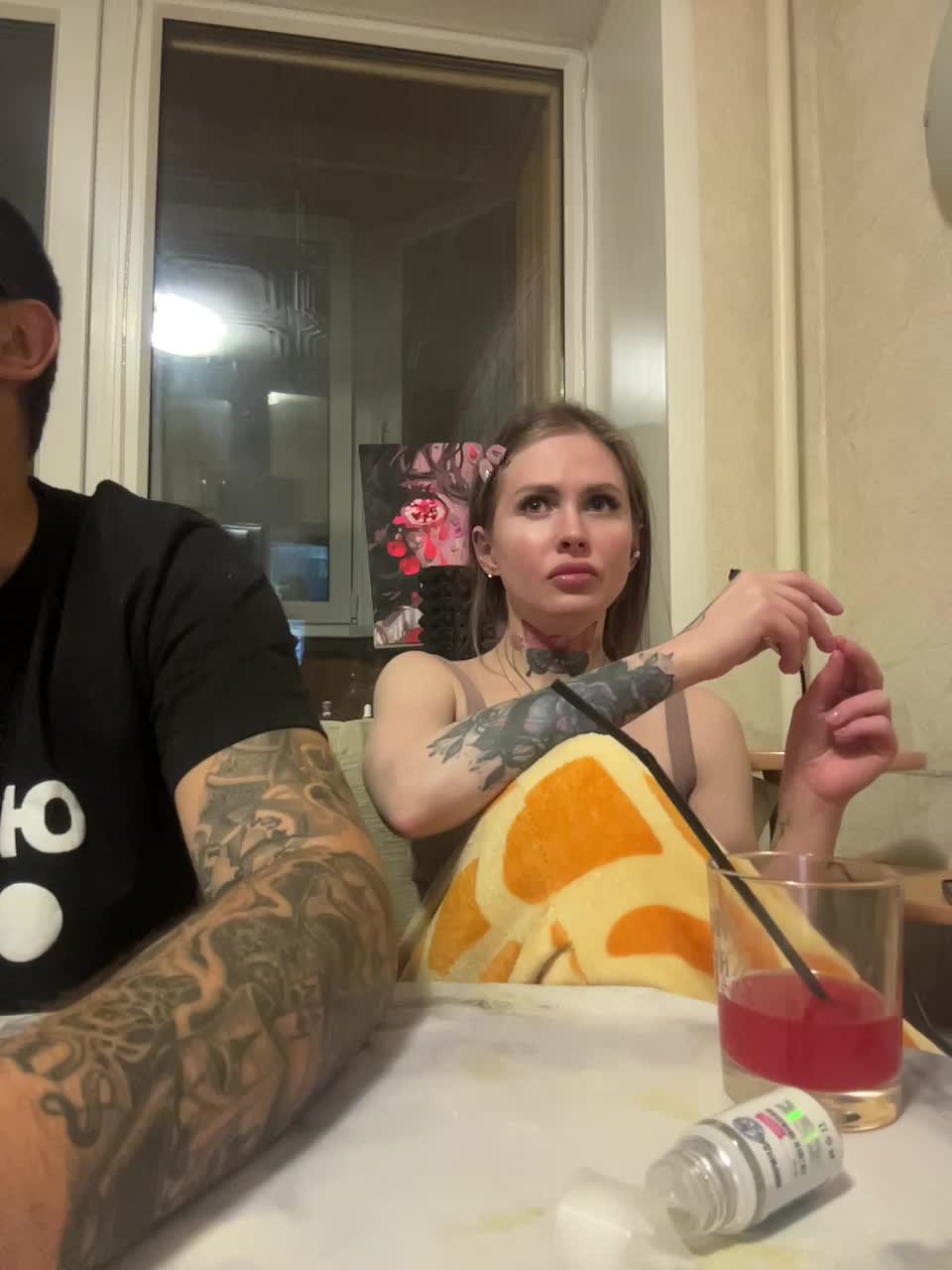 Letti28 Adult Chat October 13, 2025