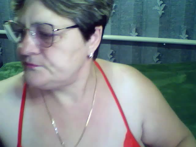 ElzaJewel Adult Chat October 13, 2025