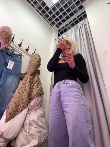 LikaCat Adult Chat October 13, 2025