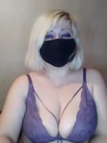 yana38a Adult Chat October 13, 2025