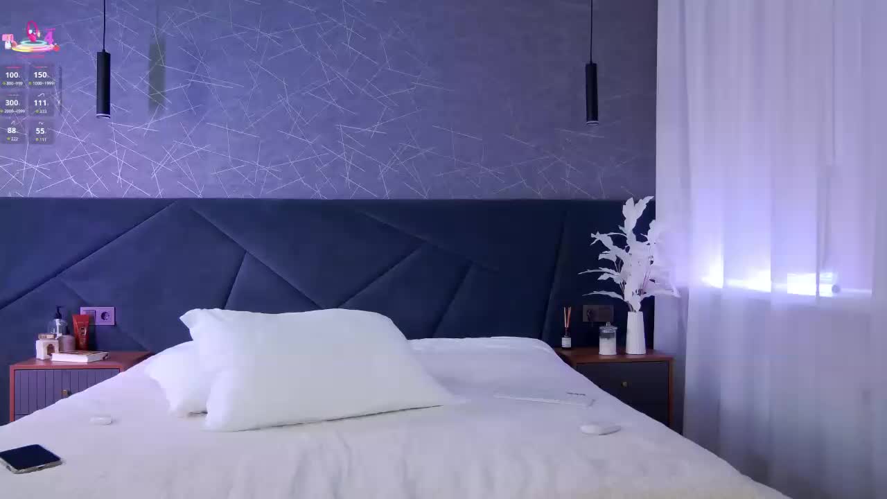 Angelees Adult Chat October 13, 2025