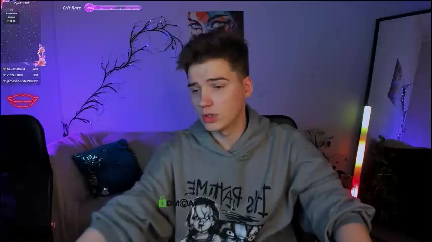 ash_raven_ Adult Chat October 13, 2025