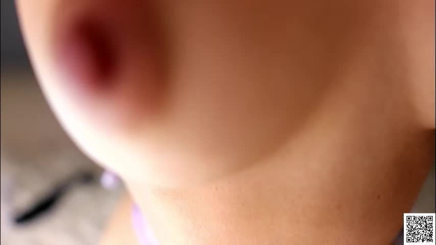 star_gazing Adult Chat October 13, 2025