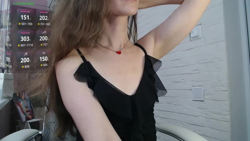 BB_Web Adult Chat October 13, 2025