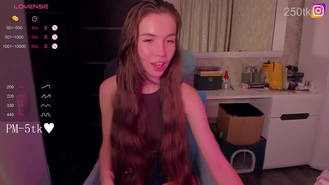 YonaBones Adult Chat October 13, 2025