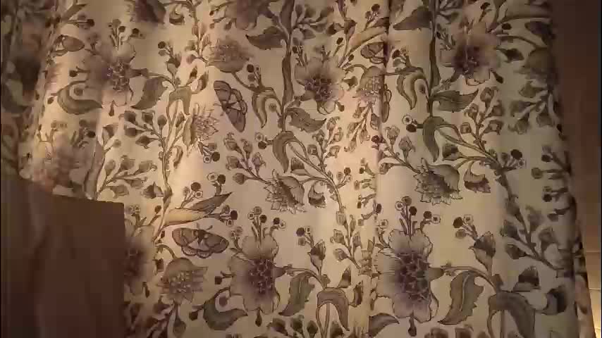 lacybell Adult Chat October 13, 2025