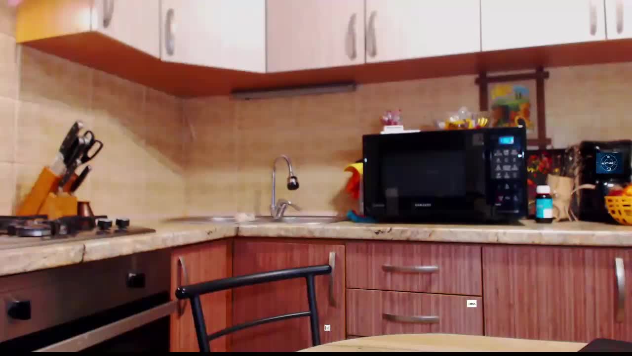 Ale4kaxx Adult Chat October 13, 2025