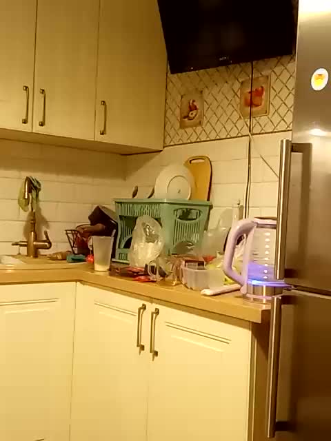 VeneraNorth Adult Chat October 13, 2025