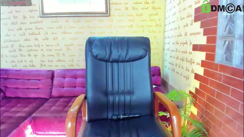 alexa_glory Adult Chat October 13, 2025