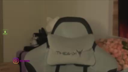 Sofi-Mi Adult Chat October 13, 2025