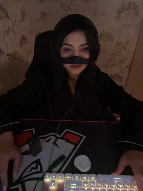 Aloeloea Adult Chat October 13, 2025