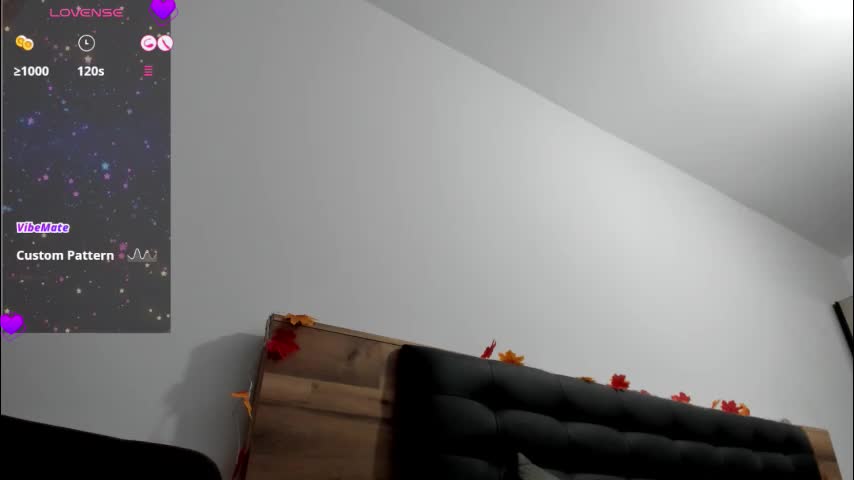 juicekatee Adult Chat October 13, 2025