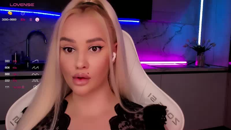 In-your-fucking-mind Adult Chat October 13, 2025