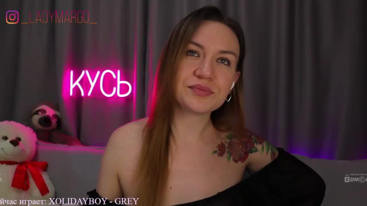 Rita_ Adult Chat October 13, 2025