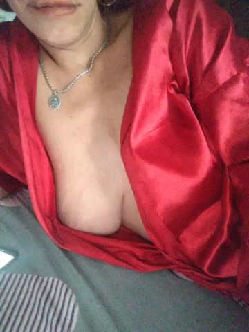 Lois-Lorrie Adult Chat October 13, 2025