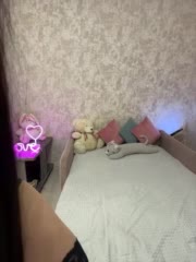 SeXXyMagic Adult Chat October 13, 2025