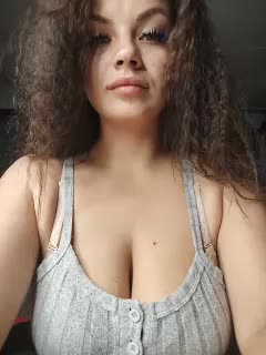 Sweet-Candy88 Adult Chat October 13, 2025