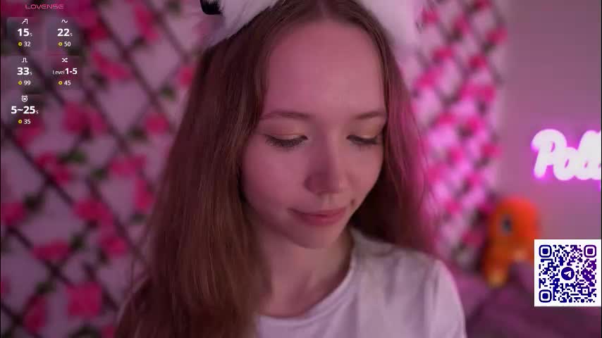 fly_best Adult Chat October 13, 2025