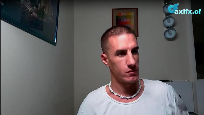 axl_fx Adult Chat October 13, 2025