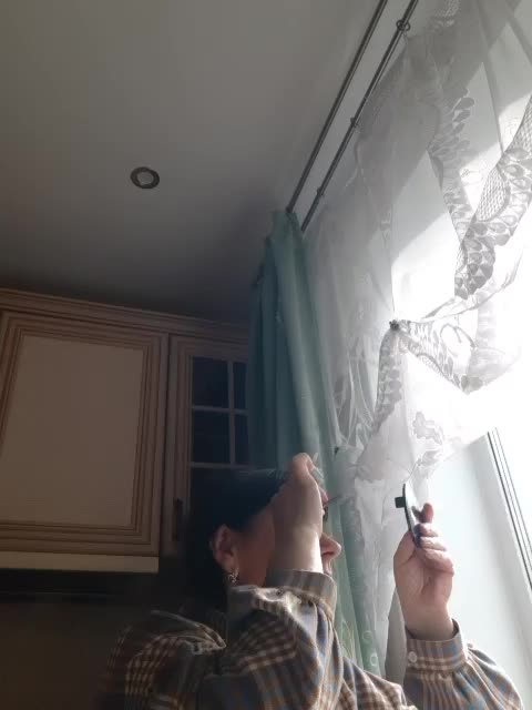 Zlykaa Adult Chat October 13, 2025