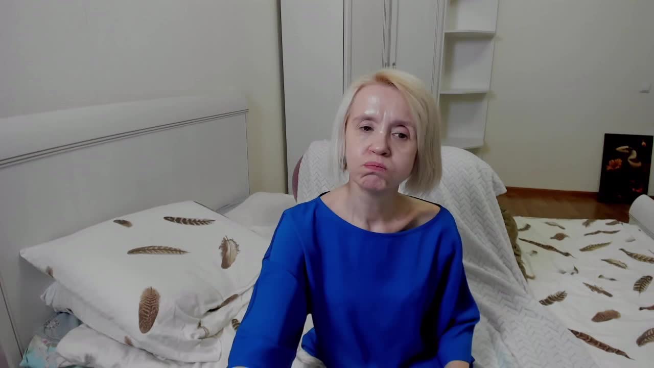 aminalive Adult Chat October 13, 2025