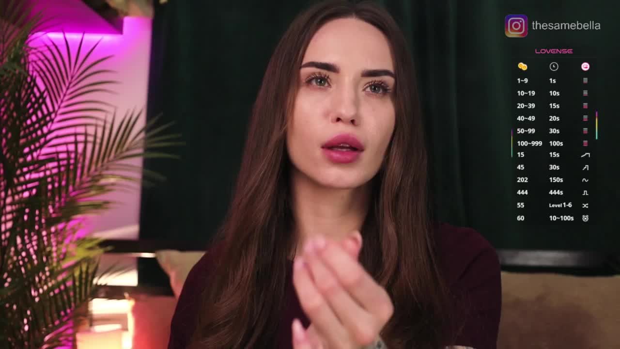 BabyYoda Adult Chat October 13, 2025