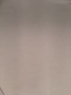 Anesteishen Adult Chat October 13, 2025