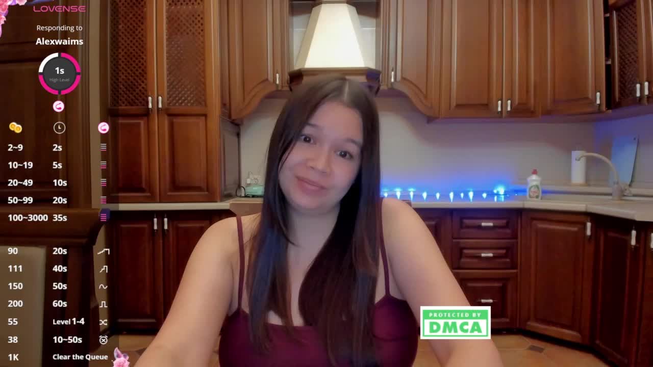 BekaMaikalsan Adult Chat October 13, 2025