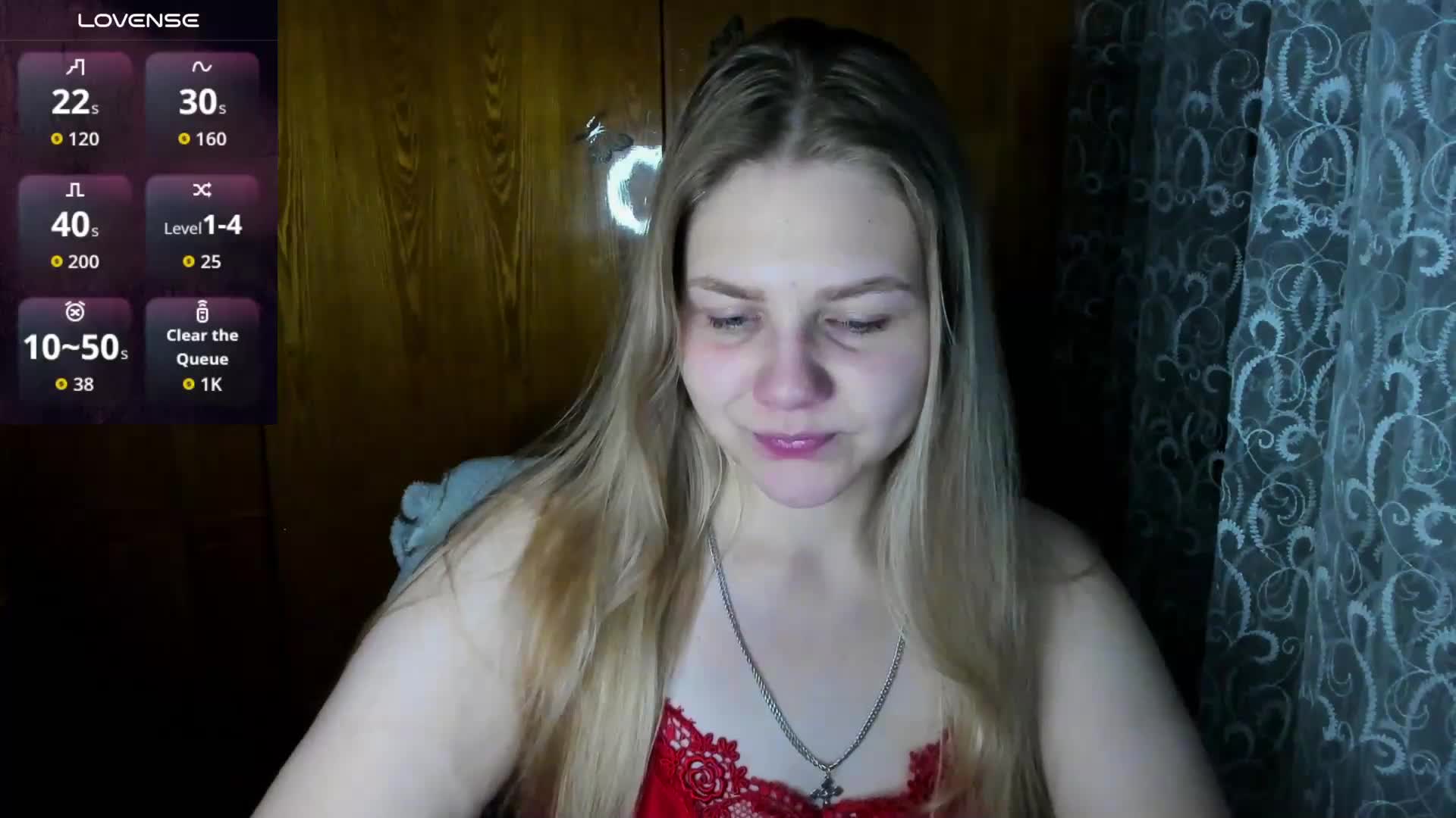 Emma-Frizea Adult Chat October 13, 2025