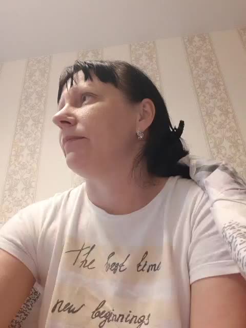 Zlykaa Adult Chat October 13, 2025