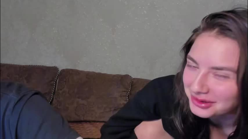 muuur_fam Adult Chat October 13, 2025