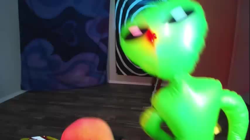 hexivu Adult Chat October 13, 2025