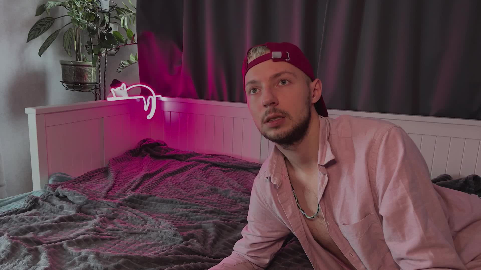 Z0mb1el0ll1 Adult Chat October 13, 2025