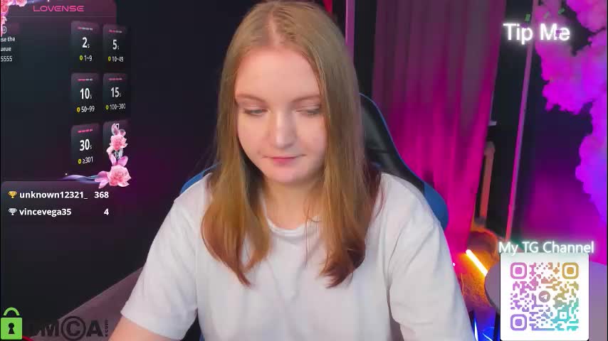 solefree Adult Chat October 13, 2025