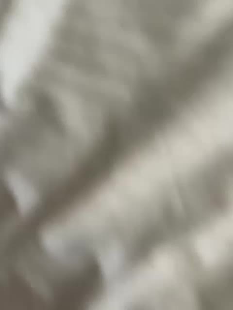 maarsiik Adult Chat October 13, 2025