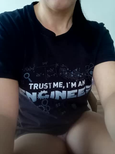 Ledi-DiEmma Adult Chat October 13, 2025