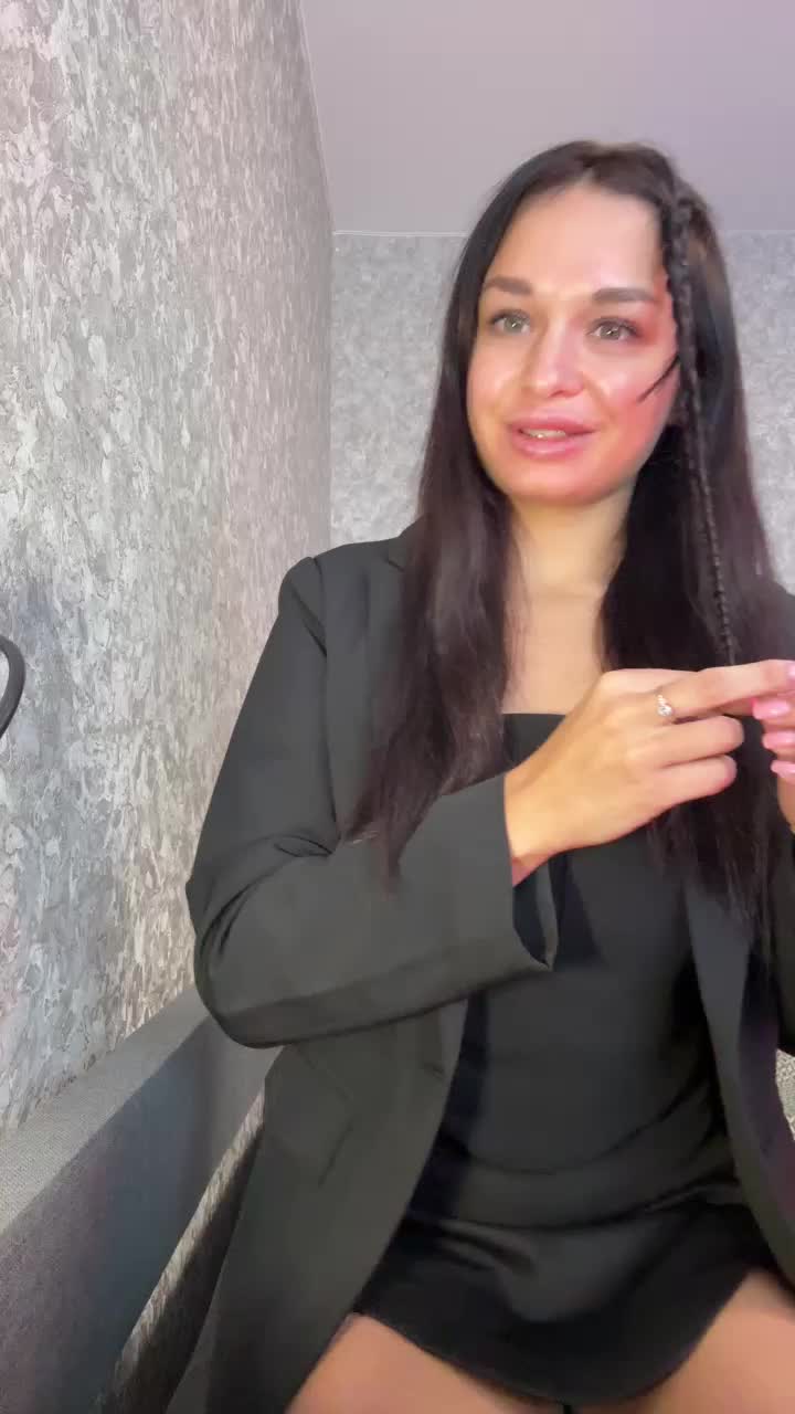 Maryllove Adult Chat October 13, 2025