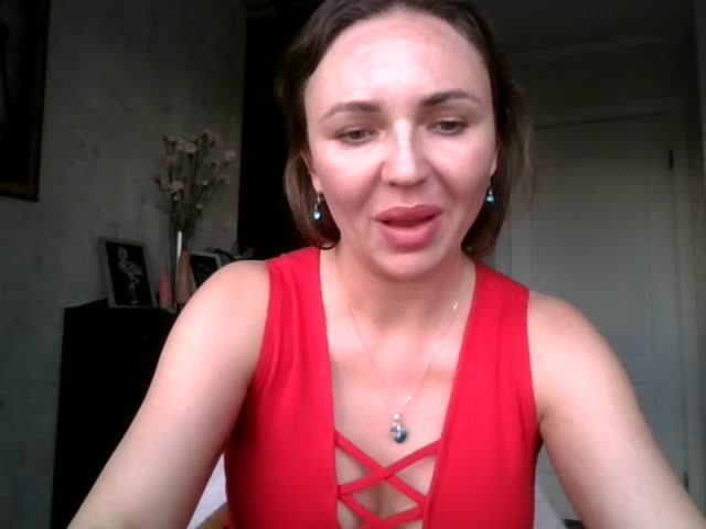 CuteAngelina Adult Chat October 13, 2025