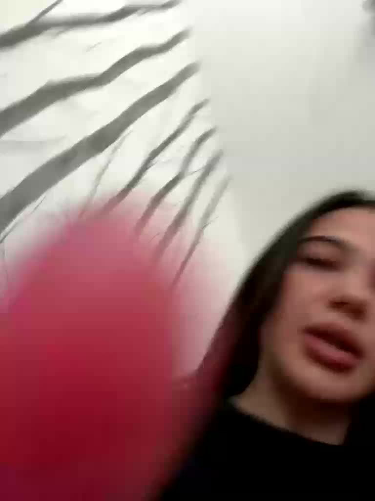 Anna_Dark Adult Chat October 13, 2025