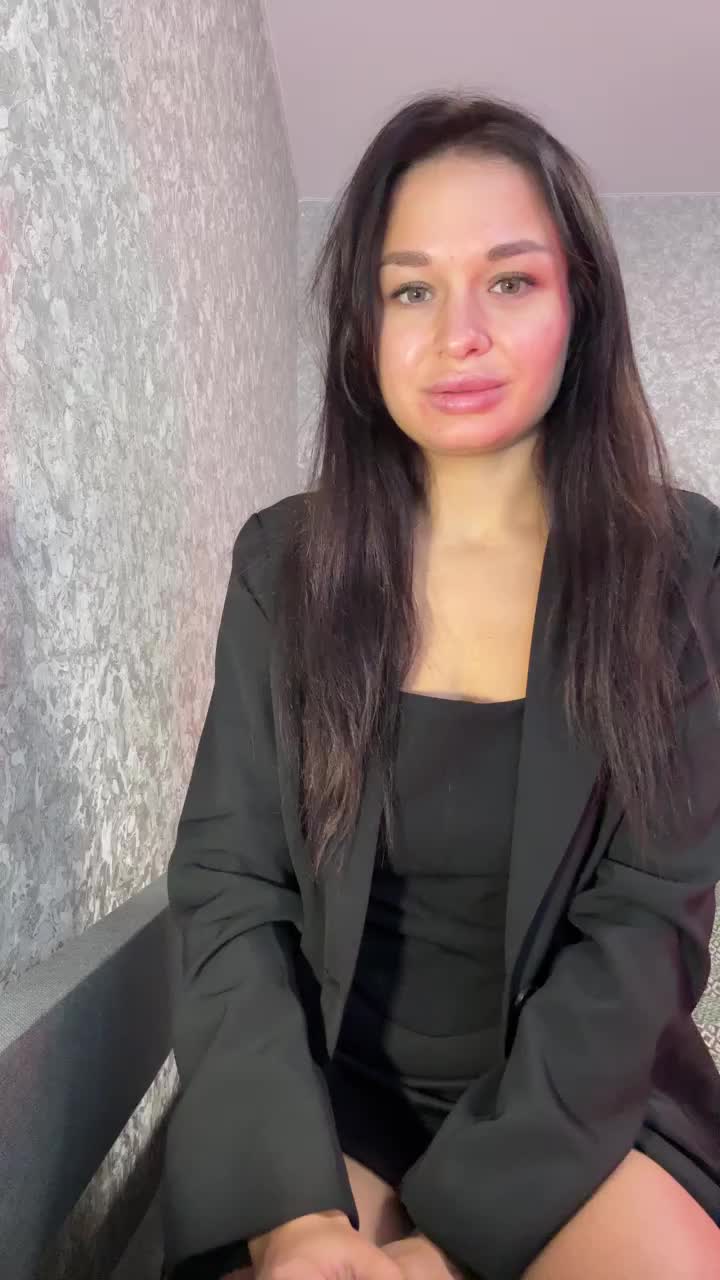 Maryllove Adult Chat October 13, 2025