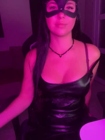 Bonya_Nice Adult Chat October 13, 2025