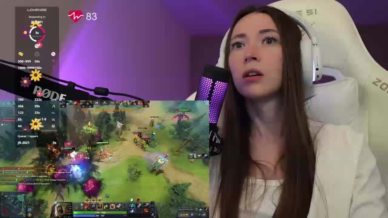 lollipop-o Adult Chat October 13, 2025