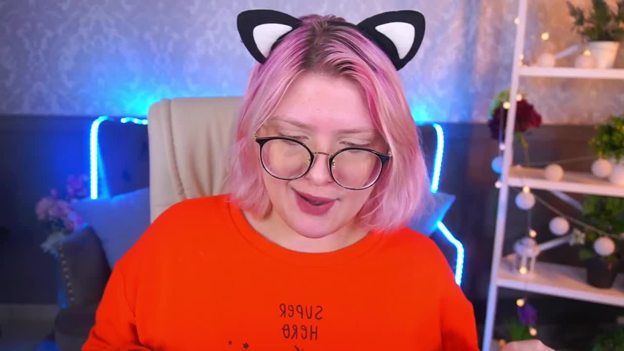 CoolTatis Adult Chat October 13, 2025