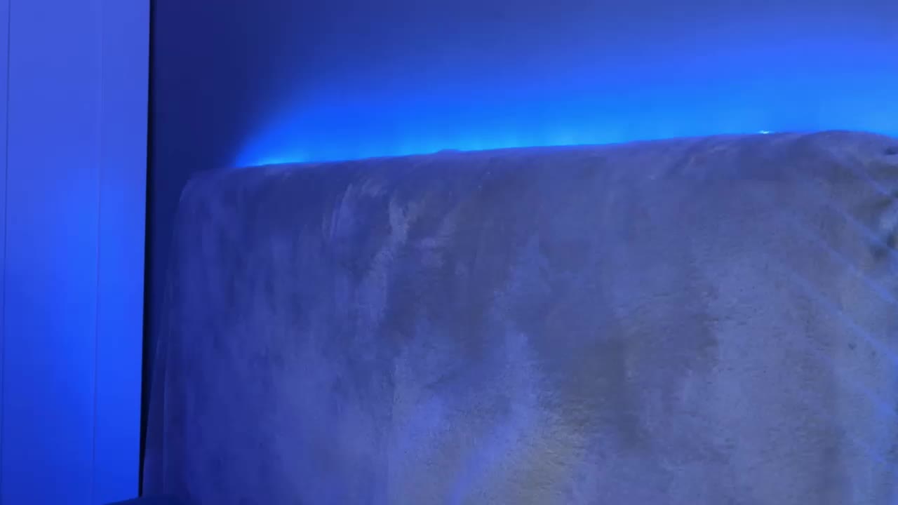 AlisaRichGold Adult Chat October 13, 2025