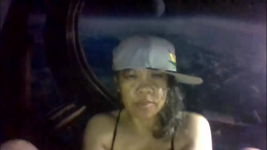 xbigtymerx Adult Chat October 13, 2025