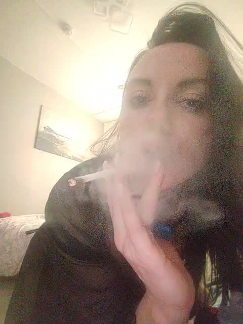 AleksaTop069 Adult Chat October 13, 2025