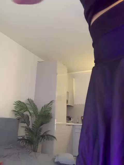 Stasya-moor Adult Chat October 13, 2025